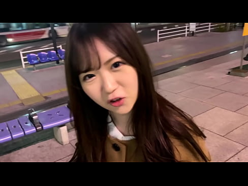 ❤️ Namana iray tao amin'ny klioba iray tao amin'ny oniversite izy. Ary izy no tovovavy mahasarika indrindra ao amin'ny klioba. Ambiance sexy japoney ity. ❌  Firaisana ara-nofo amin'ny mg.91sexy.top ️❤