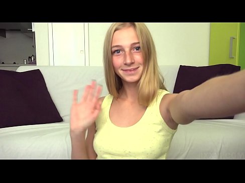 ❤️ Rehefa leo aho dia kamo aho no manao masturbate-ko mavokely ❌  Firaisana ara-nofo amin'ny mg.91sexy.top ️❤