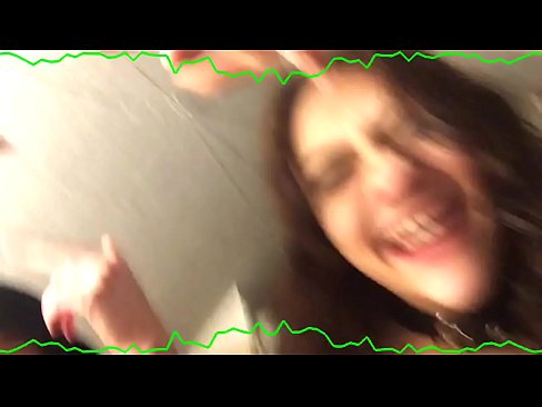 ❤️ Sexy brunette ara-pihetseham-po panties mijanona bastards quirky bitch ❌  Firaisana ara-nofo amin'ny mg.91sexy.top ️❤