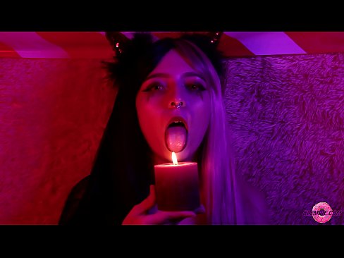 ❤️ Blowjob feno fitiavana avy amin'ny Succubus Sexy miaraka amin'ny fahatanterahan'ny vava ❌  Firaisana ara-nofo amin'ny mg.91sexy.top ️❤