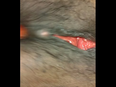 ❤️ Aparitaho ny Pussy Mataviko Ataovy Mitsimoka ❌  Firaisana ara-nofo amin'ny mg.91sexy.top ️❤