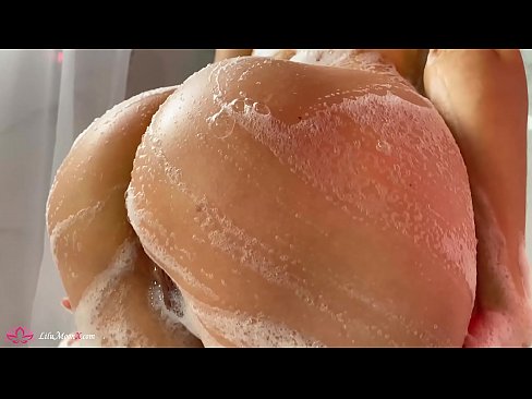 ❤️ Brunette manao masturbate Pussy miaraka amin'ny Vibrator ho amin'ny orgasme mahery amin'ny fandroana ❌  Firaisana ara-nofo amin'ny mg.91sexy.top ️❤