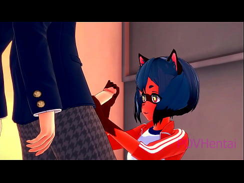 ❤️ Fiompiana omby vaovao miaraka amin'i Michiru Kagemori ❌  Firaisana ara-nofo amin'ny mg.91sexy.top ️❤