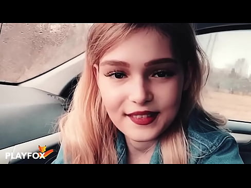 ❤️ Sexy babe faly mitsako karatra fihenam-bidy ❌  Firaisana ara-nofo amin'ny mg.91sexy.top ️❤