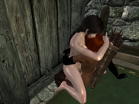 ❤️ tamin'ny fialan-tsasatra, ary nampiasa ny vatan'ny tsbbe sy unpe maximum acteurs,succubus sy nord ❌  Firaisana ara-nofo amin'ny mg.91sexy.top ️❤