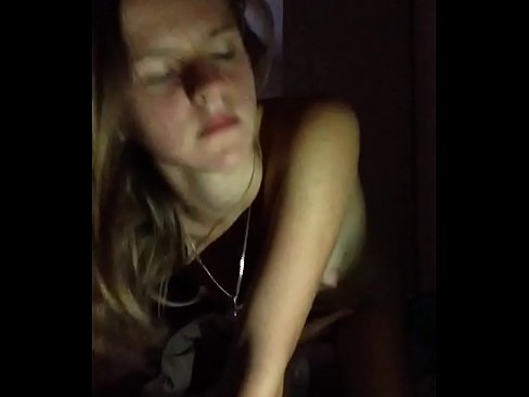❤️ Ankizivavy manao masturbate sy mikohaka ❌  Firaisana ara-nofo amin'ny mg.91sexy.top ️❤