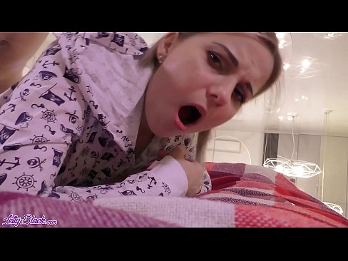 ❤️ Sexy reny mitelina sy pregistyle firaisana ara-nofo - cum akaiky ❌  Firaisana ara-nofo amin'ny mg.91sexy.top ️❤